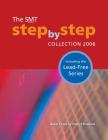 The Smt Step-By-Step Collection 2006 By Pennwell Corp (Compiled by) Cover Image