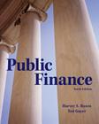 Loose-Leaf for Public Finance By Harvey S. Rosen, Ted Gayer Cover Image