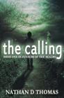 The Calling: Book One Defenders of the Realms Cover Image
