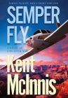 Semper Fly Cover Image