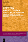 Between Encyclopedia and Chorography: Defining the Agency of 