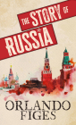 The Story of Russia Cover Image