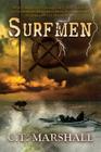 Surfmen By Charles Marshall Cover Image