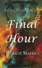 Final Hour Cover Image