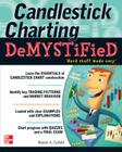 Candlestick Charting Demystified Cover Image