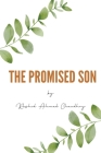 The Promised Son By Rashid Ahmad Chaudhry Cover Image