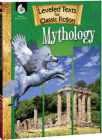 Leveled Texts for Classic Fiction: Mythology By Stephanie Paris Cover Image
