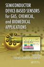 Semiconductor Device-Based Sensors for Gas, Chemical, and Biomedical Applications Cover Image