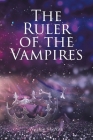 The Ruler of the Vampires Cover Image