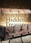 America's Hidden Treasure: David Walkers Appeal Revisited By Ervin Wainwright Cover Image