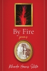 By Fire By Rhonda Slota Cover Image