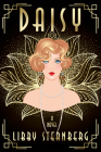 Daisy By Libby Sternberg Cover Image