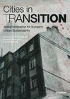 Cities in Transition: Social Innovation for Europe's Urban Sustainability By Thomas Sauer (Editor), Susanne Elsen (Editor), Cristina Garzillo (Editor) Cover Image