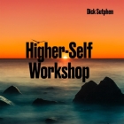 Higher-Self Workshop Cover Image