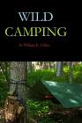 Wild Camping Cover Image