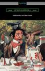 Jabberwocky and Other Poems By Lewis Carroll Cover Image