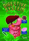 Your Digestive System: Understand It with Numbers (Your Body by Numbers) Cover Image