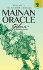 Mainan Oracle: Kisah Nyata - Trilogi Hidup Sederhana Cover Image