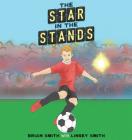 The Star in the Stands Cover Image
