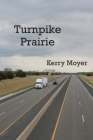 Turnpike Prairie Cover Image