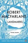 Landmarks (Landscapes #4) Cover Image