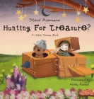 Hunting For Treasure? A Little Thomas Book By Steve Aversano, Randall (Illustrator) Cover Image