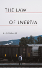 The Law of Inertia Cover Image