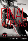 The Final Warning: A Maximum Ride Novel Cover Image