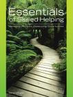 Essentials of Skilled Helping: Managing Problems, Developing Opportunities (with Skilled Helping Around the World: Addressing Diversity and Multicult Cover Image