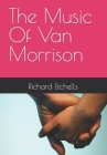 The Music Of Van Morrison Cover Image