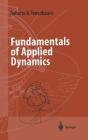 Fundamentals of Applied Dynamics (Advanced Texts in Physics) Cover Image