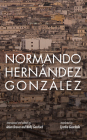 Normando Hernandez Gonzalez: 7 Years in Prison for Writing about Bread (Broken Silence) By Normando Hernández González, Adam Braver, Molly Gessford Cover Image