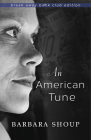 An American Tune By Barbara Shoup Cover Image