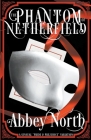 The Phantom Of Netherfield Cover Image