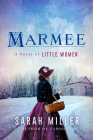 Marmee: A Novel Cover Image