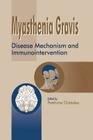 Myasthenia Gravis: Disease Mechanism and Immunointervention Cover Image