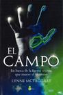 El Campo = The Field Cover Image