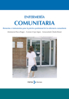 Enfermería Comunitaria Cover Image
