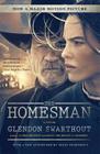 The Homesman: A Novel By Glendon Swarthout Cover Image