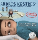 Andrés Kestrés, UN LIBRO PARA ORDENAR LAS IDEAS Cover Image