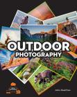 Outdoor Photography (Digital Photography) Cover Image