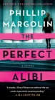 The Perfect Alibi: A Novel (Robin Lockwood #2) Cover Image