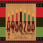 Kwanzaa in Hawaii Cover Image