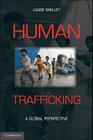 Human Trafficking Cover Image