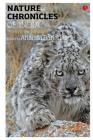 Nature Chronicles of India: Essays on Wildlife Cover Image