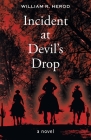Incident at Devil's Drop By William R. Herod Cover Image
