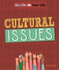 My Life, Your Life: Cultural Issues By Honor Head Cover Image