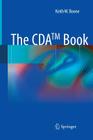 The Cda TM Book By Keith W. Boone Cover Image