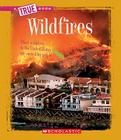 Wildfires (True Books: Earth Science (Library)) Cover Image