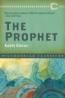 The Prophet (Clydesdale Classics) By Kahlil Gibran Cover Image